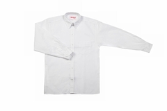 Camisa Blanca (3020110)