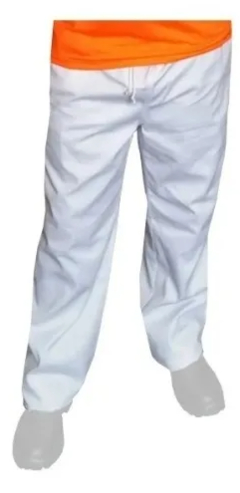 Pantalon Nautico Pibot (0005012)