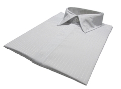 Camisa Rattier Blanca (3020111)