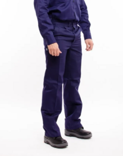 Pantalon de Trabajo OMBU (OMBURPA0007)
