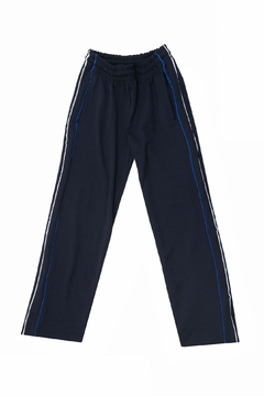 Liquidacion 2x1 - Pant. Dep. San Vicente de Paul (2008322) - comprar online