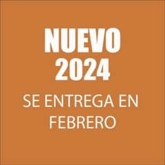 NUEVO 2024 Short San Vicente de Paul (2108323)