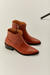 BOTA WEST - comprar online