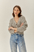 CARDIGAN INDA - comprar online