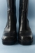 BOTA MINSK - tienda online