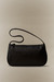 CARTERA RACHEL CHAROL - comprar online