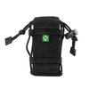 Bolso Porta HT Vullix - comprar online