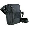 Bolsa Tiracolo Shoulder Bag X Vullix - comprar online