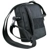 Bolsa Tiracolo Shoulder Bag X Vullix - Vullix 