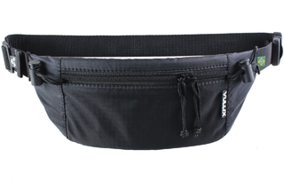 Pochete Mini Black Vullix