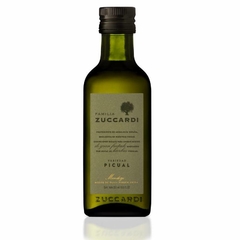 Aceite de Oliva Entra Virgen Familia Zuccardi Varietal Picual x 250 ml