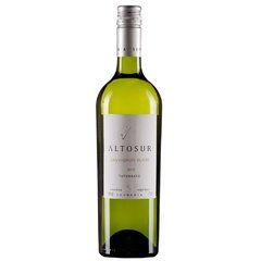 Altosur Sauvignon Blanc