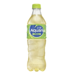 Aquarius Pera 500 ml