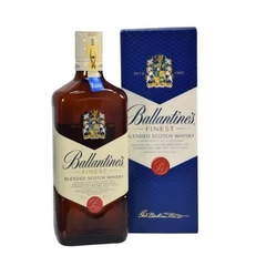 Ballantines 700 ml