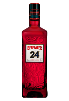 Beefeater 24 750 ml