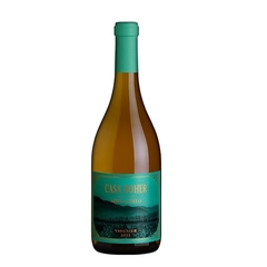 Casa Boher Agrelo Viognier