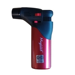 Encendedor Magickic Torch