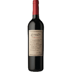 Escorihuela Gascón Cabernet Sauvignon