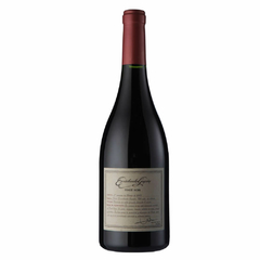 Escorihuela Gascón Pinot Noir