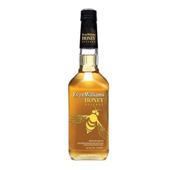 Evan Williams 1783 700 cl - comprar online