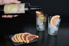 Fernet Cestari 750 cl