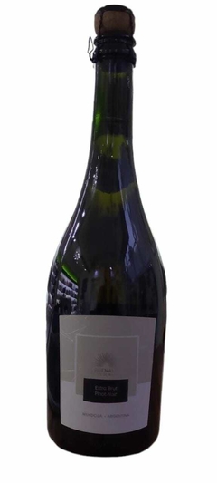 Finca Buenaventura Extra Brut