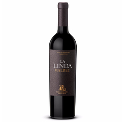 Finca La Linda Malbec