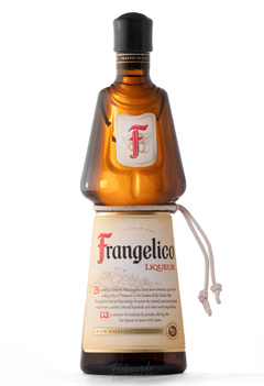 Frangélico 700 ml