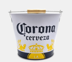 Frapera Corona