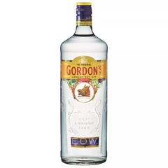 Gin Gordons 700 ml