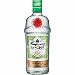 Tanqeray Rangpur 700 ml