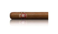 H. Upmann Media Corona x 1