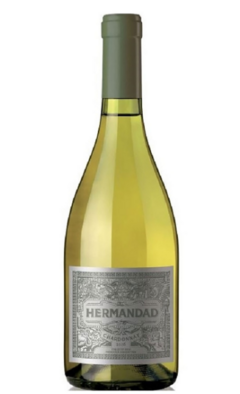 Falasco Hermandad Chardonnay