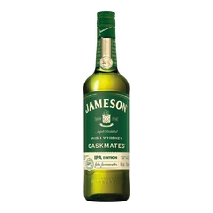Jameson Caskmate Ipa 700 cl - comprar online