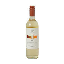 Sottano Junior Chardonnay Torrontés