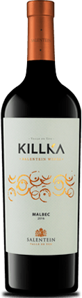 Killka Malbec