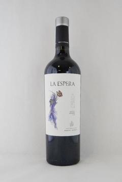 La Espera Cabernet Sauvignon