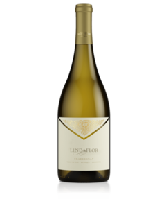 Lindaflor Chardonnay 2020 - comprar online