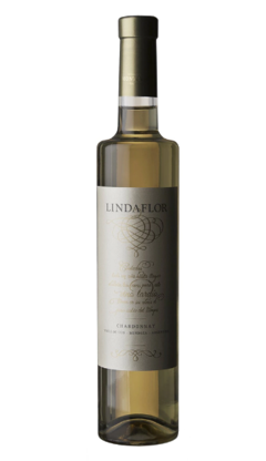 Lindaflor Chardonnay Cosecha Tardía