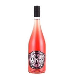 Lunfa Vermut Rosado 750 cc