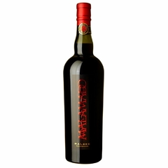 Malamado Malbec Fortificados 500 ml