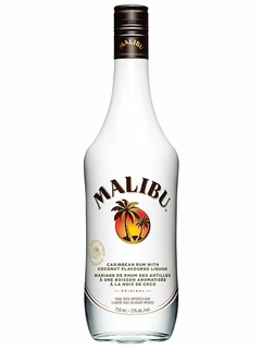 Malibú 750 ml