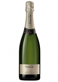 María Codorniú Extra Brut