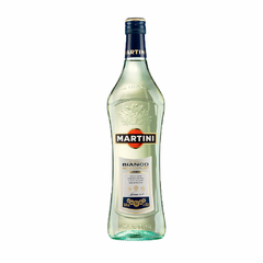 Martini Bianco 995 ml