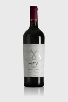 Mevi Cabernet Sauvignon Reserva