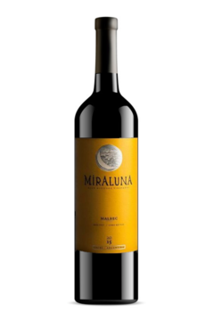 Miraluna Malbec