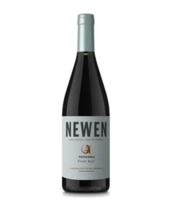 Newen Reservado Pinot Noir - comprar online