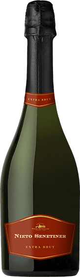 Nieto Senetiner Extra Brut