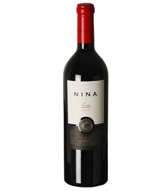 Nina Gran Malbec