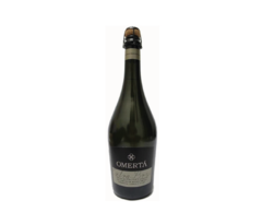 Omerta Extra brut